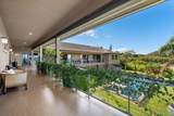 10 Leleaka Pl - Photo 14
