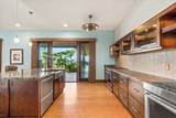 10 Leleaka Pl - Photo 20