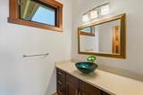 10 Leleaka Pl - Photo 25