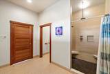 10 Leleaka Pl - Photo 31