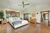 10 Leleaka Pl - Photo 32