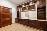 10 Leleaka Pl - Photo 33