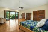 10 Leleaka Pl - Photo 34