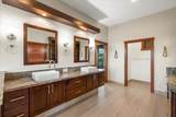 10 Leleaka Pl - Photo 38