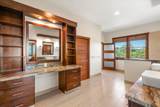 10 Leleaka Pl - Photo 39