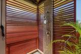 10 Leleaka Pl - Photo 43