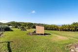 10 Leleaka Pl - Photo 46