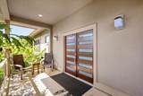 10 Leleaka Pl - Photo 8