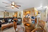 73 Kihei Rd - Photo 12