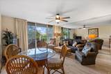 73 Kihei Rd - Photo 14