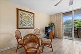 73 Kihei Rd - Photo 15