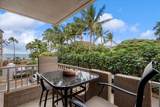 73 Kihei Rd - Photo 18