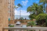 73 Kihei Rd - Photo 20
