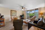 73 Kihei Rd - Photo 3