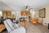 73 Kihei Rd - Photo 5