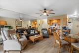 73 Kihei Rd - Photo 7