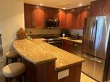 2481 Kaanapali Pkwy - Photo 3