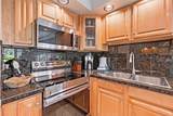 3543 Lower Honoapiilani Rd - Photo 11