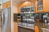 3543 Lower Honoapiilani Rd - Photo 12