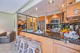 3543 Lower Honoapiilani Rd - Photo 13