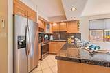 3543 Lower Honoapiilani Rd - Photo 14