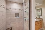 3543 Lower Honoapiilani Rd - Photo 16