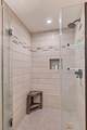 3543 Lower Honoapiilani Rd - Photo 17