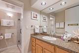 3543 Lower Honoapiilani Rd - Photo 18