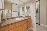 3543 Lower Honoapiilani Rd - Photo 19