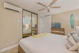 3543 Lower Honoapiilani Rd - Photo 20