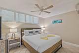 3543 Lower Honoapiilani Rd - Photo 21