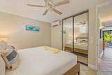 3543 Lower Honoapiilani Rd - Photo 23