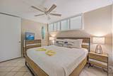3543 Lower Honoapiilani Rd - Photo 24