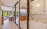 3543 Lower Honoapiilani Rd - Photo 25