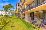 3543 Lower Honoapiilani Rd - Photo 26