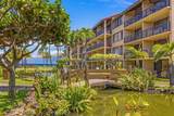 3543 Lower Honoapiilani Rd - Photo 27