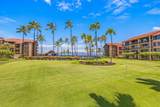 3543 Lower Honoapiilani Rd - Photo 28