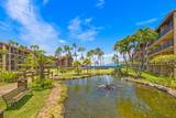 3543 Lower Honoapiilani Rd - Photo 29