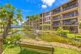3543 Lower Honoapiilani Rd - Photo 30