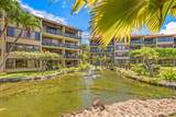3543 Lower Honoapiilani Rd - Photo 31