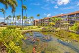 3543 Lower Honoapiilani Rd - Photo 32