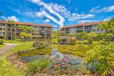 3543 Lower Honoapiilani Rd - Photo 33