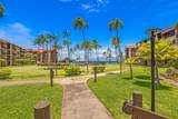 3543 Lower Honoapiilani Rd - Photo 34