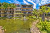 3543 Lower Honoapiilani Rd - Photo 35