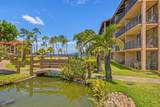 3543 Lower Honoapiilani Rd - Photo 36