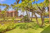 3543 Lower Honoapiilani Rd - Photo 37