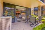 3543 Lower Honoapiilani Rd - Photo 38