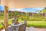 3543 Lower Honoapiilani Rd - Photo 39