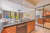 3543 Lower Honoapiilani Rd - Photo 6
