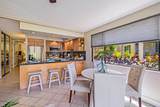 3543 Lower Honoapiilani Rd - Photo 8